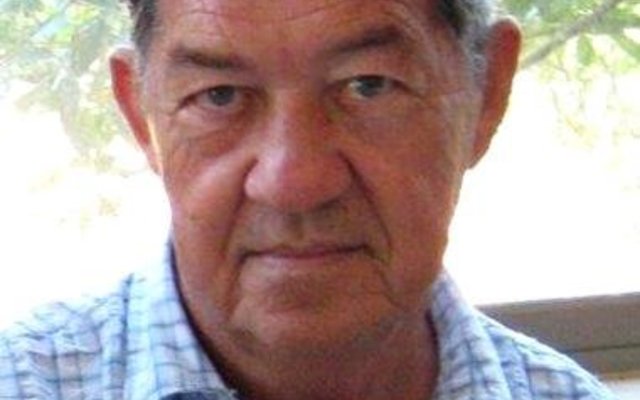  Wyle Lieb Liebenberg 